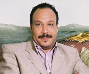   مصر اليوم - خالد صالح لـ مصر اليوم: لا نرمز لمبارك أو مرسي في مسلسل فرعون