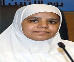   مصر اليوم - دورة تدريبية لمهندسي المراكز والمدن والأحياء في الإدارات في الإسماعيلية