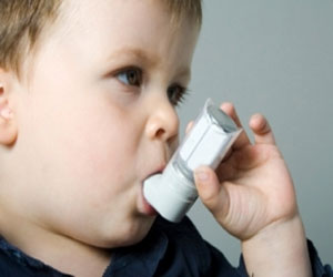   مصر اليوم - تراجع نسبة وفيات الأطفال في فلسطين