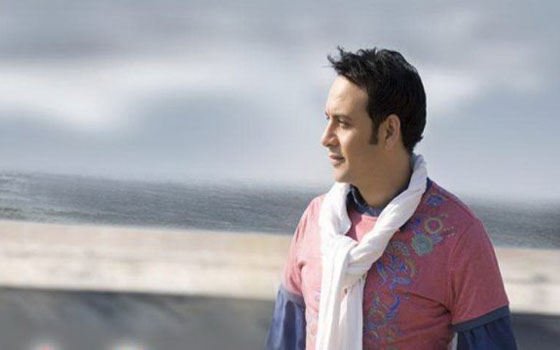 مصر اليوم - طرحت مولاي سبحانك لتحريك كساد سوق الغناء