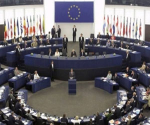   مصر اليوم - الاتحاد الأوروبي: الرد على إطلاق سراح العيساوي خلال 48 ساعة