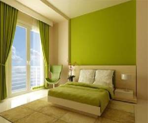   مصر اليوم - نصائح للحصول على غرفة نوم حديثة تتميز بالبساطة والدفء