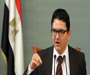 مصر اليوم - محسوب: تطبيق القانون بحزم هو الحل الوحيد لعلاج الفتنة الطائفية