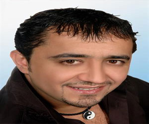 مصر اليوم - علي الديك لـمصر اليوم: الجيش السوري الحر لم يهددني