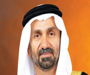   مصر اليوم - رئيس البرلمان العربى: حريصون على التعاون وتعزيز العلاقات البرلمانية العربية