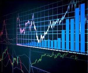   مصر اليوم - السوق السعودي يسجل أعلى إغلاق في 11 شهرًا