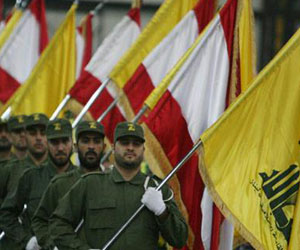   مصر اليوم - السجن 7 سنوات لمتهم في التخابر لحزب الله