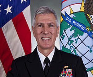   مصر اليوم - مسؤول أميركي: إنتهاكات كوريا الشمالية تهديد واضح للأمن والاستقرار