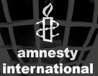   مصر اليوم - العفو الدولية  اُقتصر تنفيذ عقوبة الإعدام فقط على 21 بلدًا العام الماضي 