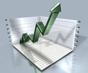   مصر اليوم - البورصة المصرية تنهي تعاملاتها على إرتفاع