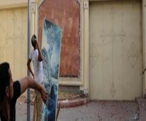   مصر اليوم - نيابة القليوبية تستجوب 15 متهمًا في أحداث الخصوص