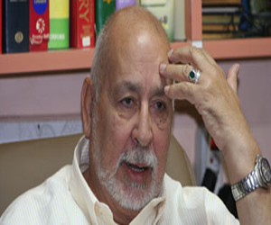   مصر اليوم - الصوفية يصدرون وثيقة لدعم شيخ الأزهر