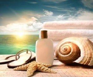 مصر اليوم - نصائح لاختيار الكريم الواقي من أشعة الشمس