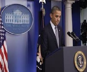   مصر اليوم - أوباما يوافق على منح الصومال مساعدات عسكرية