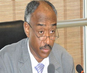   مصر اليوم - وفد تشيكي يزور السودان لبحث التعاون في مجال التعدين