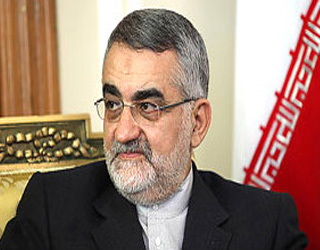   مصر اليوم - إيران تمنع دبلوماسيًا سعوديًا من السفرلمسؤوليته عن حادث سير وهو مخمور