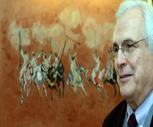   مصر اليوم - بان كي مون يدعو لحل سريع لمشكلة الصحراء الغربية