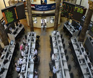   مصر اليوم - البورصات العربية تغلق على إرتفاع عدا قطر