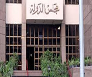   مصر اليوم - إحالة دعوى إلزام الحكومة بعرض الصكوك على الأزهر إلى مفوضي الدولة