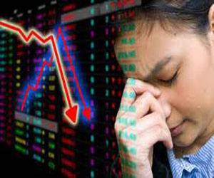   مصر اليوم - هبوط مؤشر نيكي 0.24 % عند الإقفال