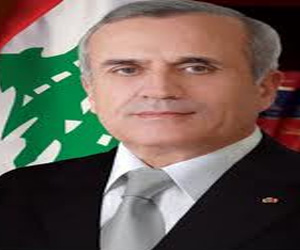   مصر اليوم - الرئيس اللبناني يُدين الأحداث الطائفية في مصر