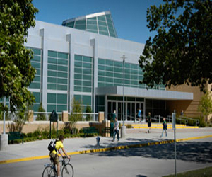 مصر اليوم - جمعية تطوير كليات إدارة الأعمال الدولية تعلن عن معايير جديدة