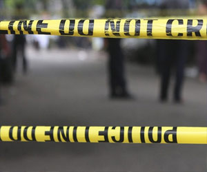   مصر اليوم - صربي يقتل 13 شخصا في بلغراد ويحاول الإنتحار