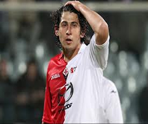 مصر اليوم - فيورنتينا يعلن عن عودة حجازي للملاعب