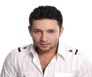 مصر اليوم - سوء تنظيم حفل ملكة جمال تونس يُغضب زياد برجي