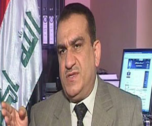   مصر اليوم - العراق تجبر طائرة إيرانية ثانية متجهة إلى سوريه على الهبوط للتفتيش