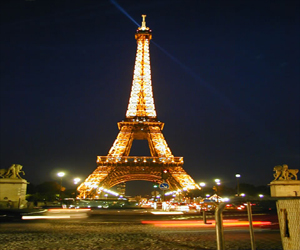   مصر اليوم - فرنسا تحاول جذب مخرجي السينما الآسيويين