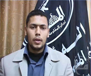   مصر اليوم - المقاومة الشعبية في غزة تنفي حدوث انشقاقات داخلها