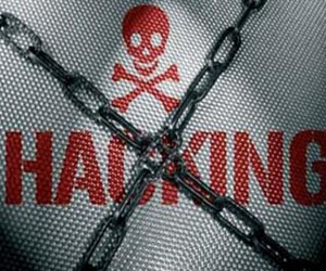   مصر اليوم - مواقع فلسطينية تتعرض لهجوم من هكرز صهيوني