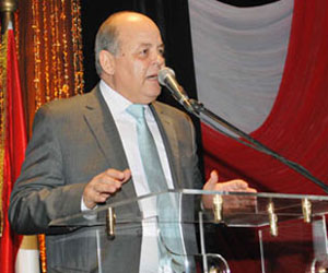   مصر اليوم - وزارة الثقافة تدرس إطلاق قناة فضائية لبث كافة أنشطتها