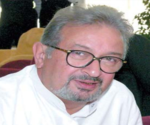 مصر اليوم - نور الشريف لـ مصر اليوم :خلف الله ليس له علاقة بالأحداث السياسية الراهنة