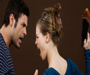   مصر اليوم - التوتر والقلق يؤثران على خصوبة الرجل