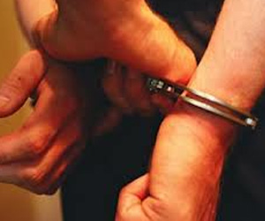   مصر اليوم - إسرائيل تتهم مواطنًابالانضمام إلى تنظيم جهادي بعد دخوله إلى سورية