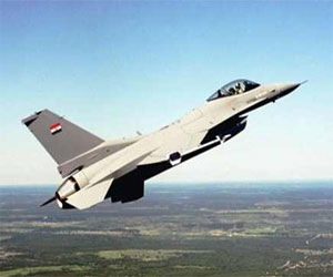   مصر اليوم - الطيران السوري يجدد غاراته على الأراضي اللبنانية