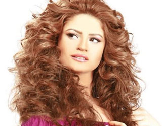   مصر اليوم - أجسد فتاة ريكلام بعيدًا عن المشاهد الساخنة