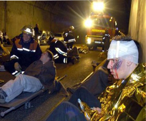   مصر اليوم - سيول وواشنطن تشددان المراقبة العسكرية امام تهديدات بيونغ يانغ