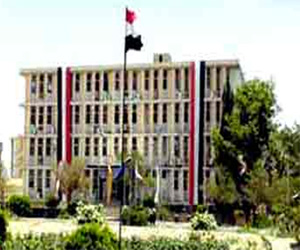   مصر اليوم - اتفاقية تعاون بين جامعة السودان وجامعة أسوان