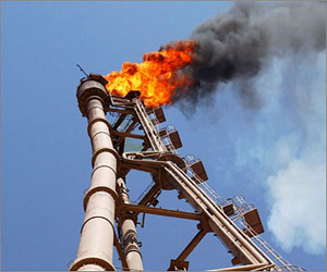 مصر اليوم - ارتفاع صادرات الجزائر خارج المحروقات في فبراير