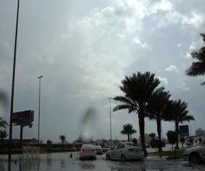   مصر اليوم - أكثر من ألف مصاب بفيروس الإيدز في السعودية خلال العام الماضي