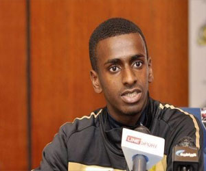   مصر اليوم - النصر السعودي يجدد لشراحيلي 3 سنوات بـ4.5 مليون ريال