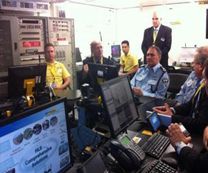   مصر اليوم - الكيان الصهيوني يبدأ التحقيق في هجمات الهكرز