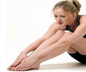   مصر اليوم - سوبر جلو علاج جديد وفعال للدوالي أقل إيلامًا