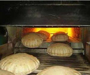   مصر اليوم - لجنة تظلمات المخابز تبحث المشاكل والغرامات السابقة وتيسير سدادها