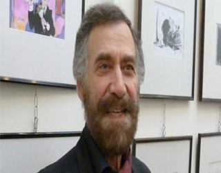   مصر اليوم - فرزات يؤكد قيام النظام السوري على الأجهزة الأمنية