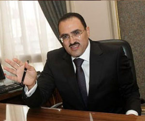   مصر اليوم - مصر تنفي إغلاق قنصليتها فى ليبيا