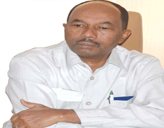   مصر اليوم - الاتفاق مع جنوب السودان سيخفض سعر العملات